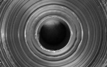 Uppertown edpm waterproofing