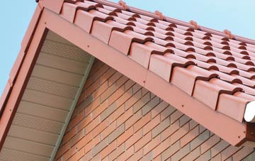Uppertown fascia repair quotes