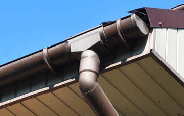 types of Uppertown fascias