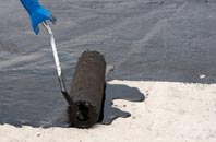 find the best Uppertown roofing companies