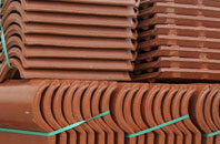 free Uppertown clay roofing quotes