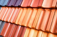 find rated Uppertown clay roofing companies