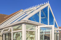 Uppertown conservatory roof repairs