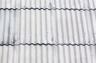 Uppertown corrugated roof quotes