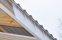 find rated Uppertown fascia repair companies