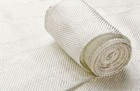 Uppertown fibreglass roofing repairs