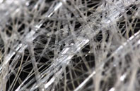 free Uppertown fibreglass roof repair quotes