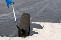 find rated Uppertown roof sealing companies