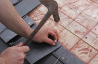 free Uppertown garage roof repair quotes