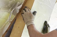 rated Uppertown roof insulation companies