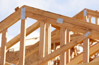 free Uppertown roof truss quotes