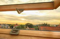 rated Uppertown roof window companies