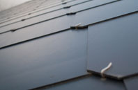 free Uppertown slate tile quotes