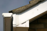 free Uppertown soffit quotes